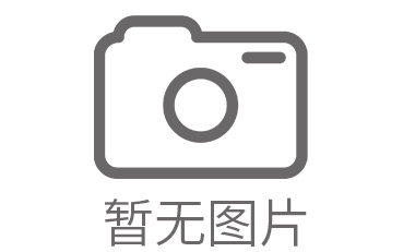 丹阳市外墙清洗的施工方案